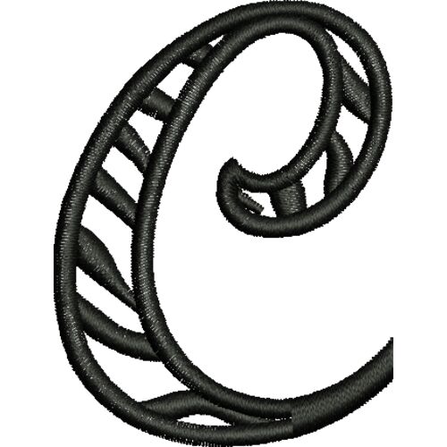 62703 var 3 Thumbnail