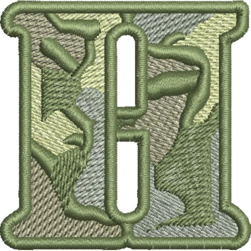 50590 var 4 Thumbnail