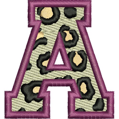 61336 var 4 Thumbnail