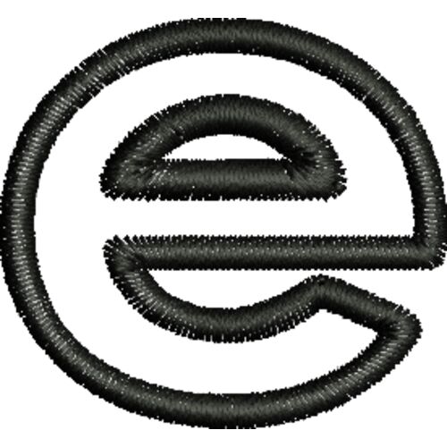 71272 var 2 Thumbnail