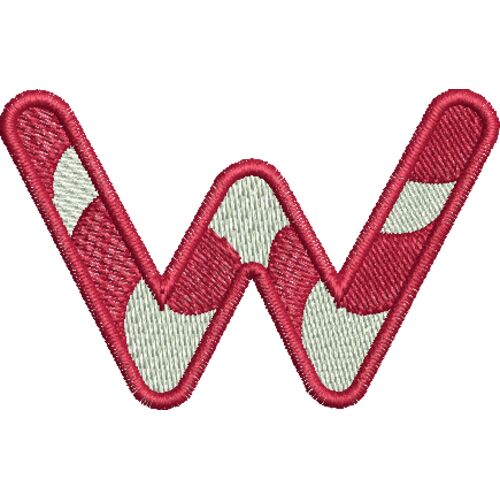 75696 var 3 Thumbnail