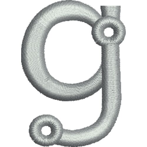 50347 var 3 Thumbnail