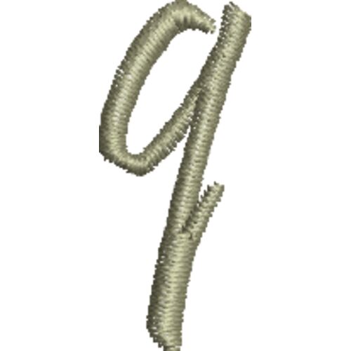 45904 var 2 Thumbnail