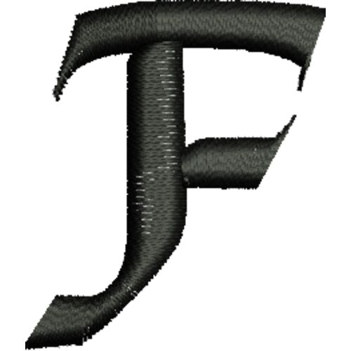 72876 var 3 Thumbnail