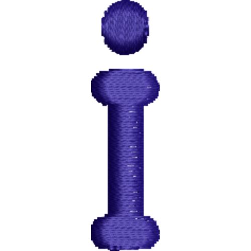 67714 var 3 Thumbnail