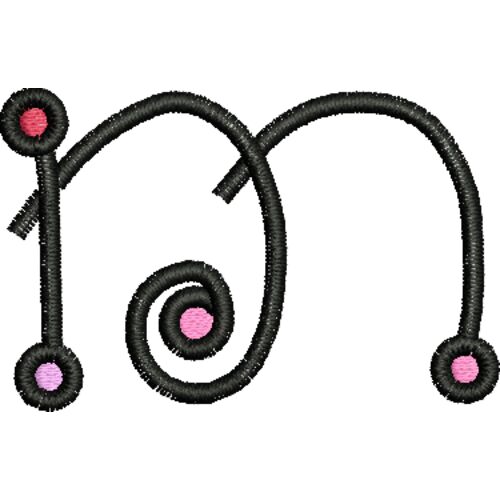 93833 var 2 Thumbnail