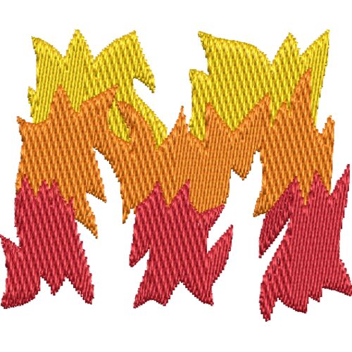 76476 var 3 Thumbnail