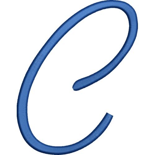 61442 var 4 Thumbnail