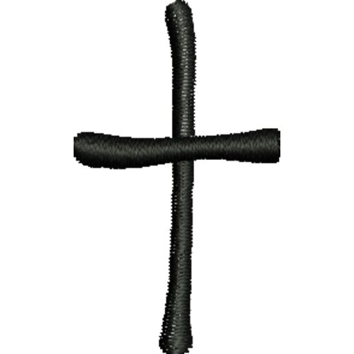 77913 var 2 Thumbnail