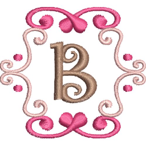 61415 var 2 Thumbnail