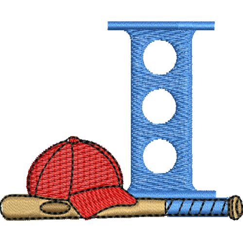 55917 var 4 Thumbnail