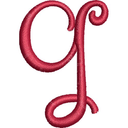 72355 var 3 Thumbnail