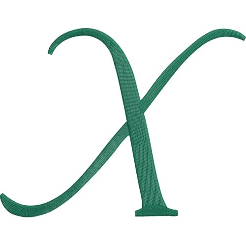 76069 var 4 Thumbnail