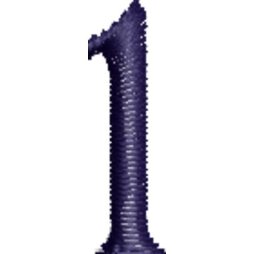 77973 var 2 Thumbnail