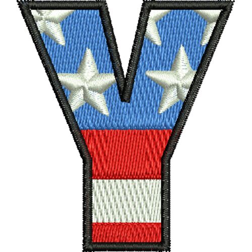 60705 var 3 Thumbnail