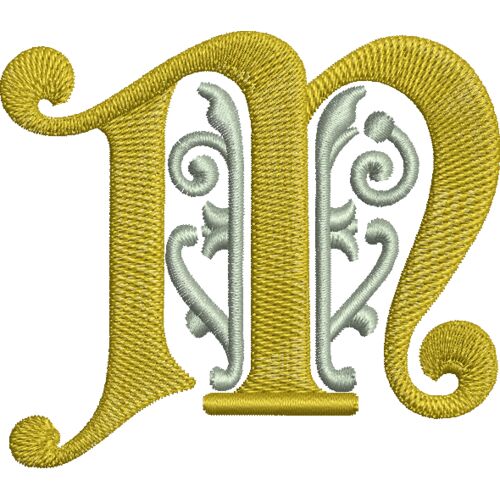 75982 var 3 Thumbnail