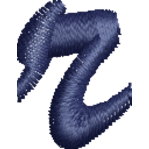 85932 var 4 Thumbnail