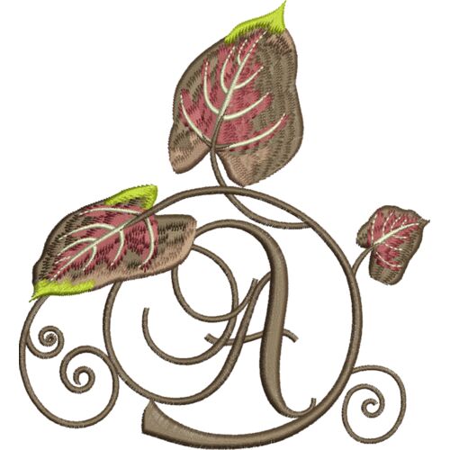 76799 var 2 Thumbnail