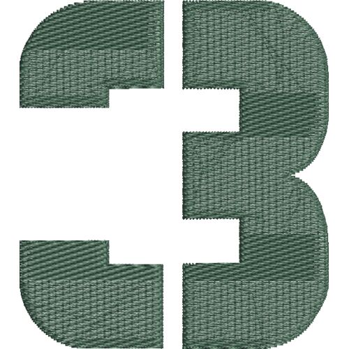 72864 var 3 Thumbnail