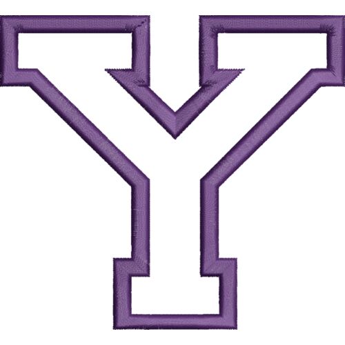 76442 var 2 Thumbnail