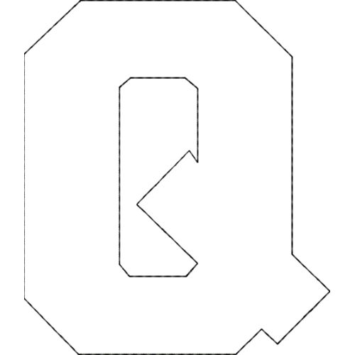 70677 var 4 Thumbnail