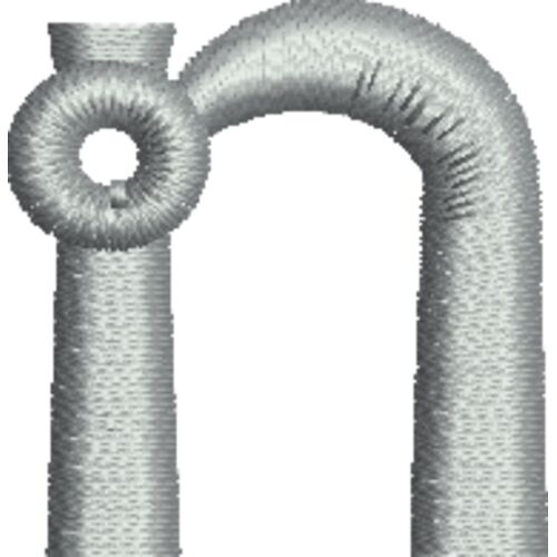 50354 var 3 Thumbnail