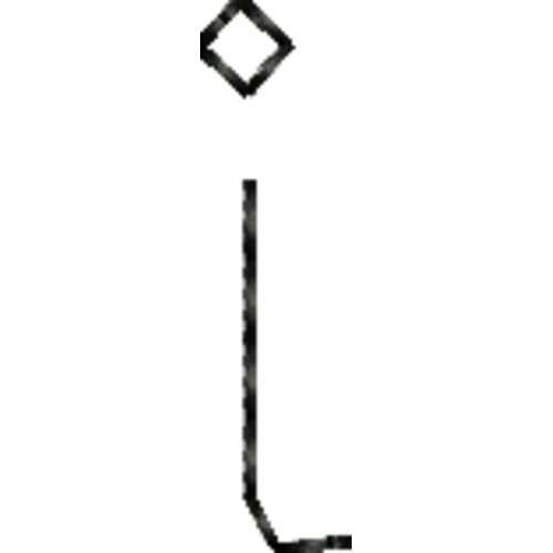 69642 var 3 Thumbnail