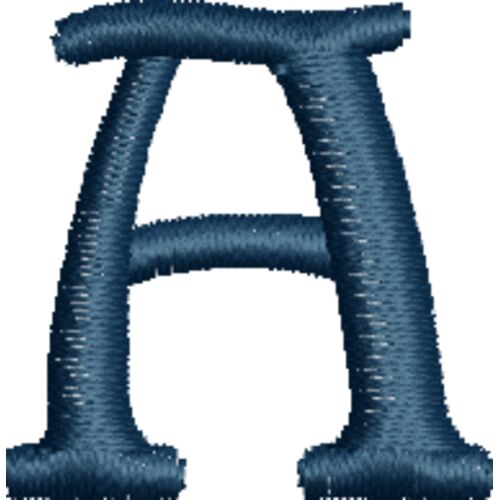 78312 var 3 Thumbnail