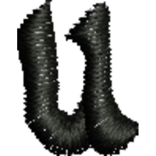 79671 var 2 Thumbnail