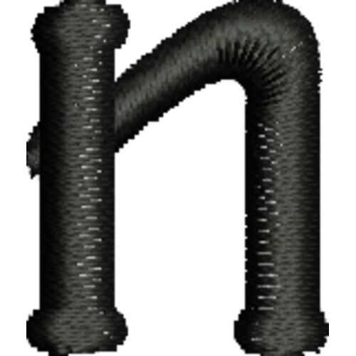 61908 var 3 Thumbnail