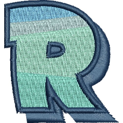 67762 var 2 Thumbnail