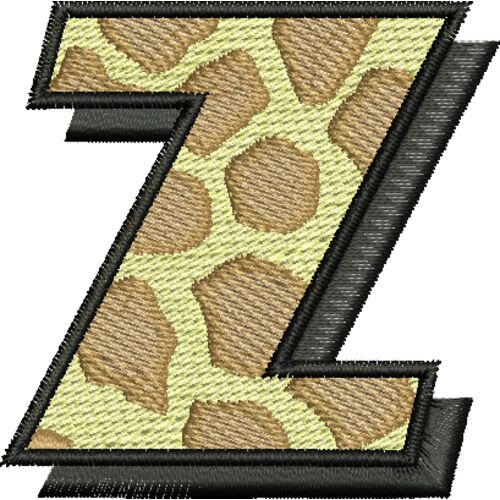 61387 var 3 Thumbnail