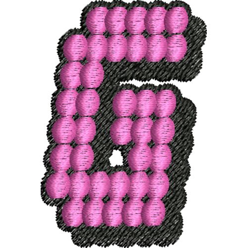 60536 var 4 Thumbnail