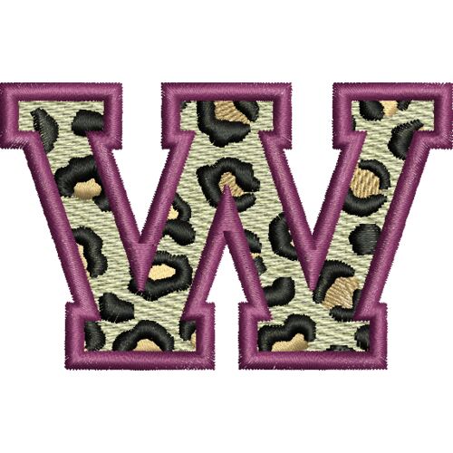 61358 var 2 Thumbnail