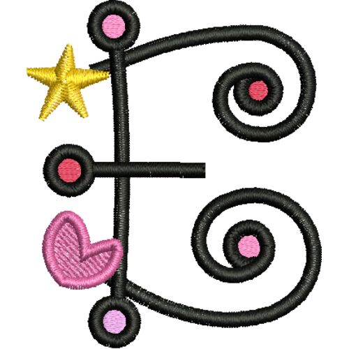 93799 var 4 Thumbnail