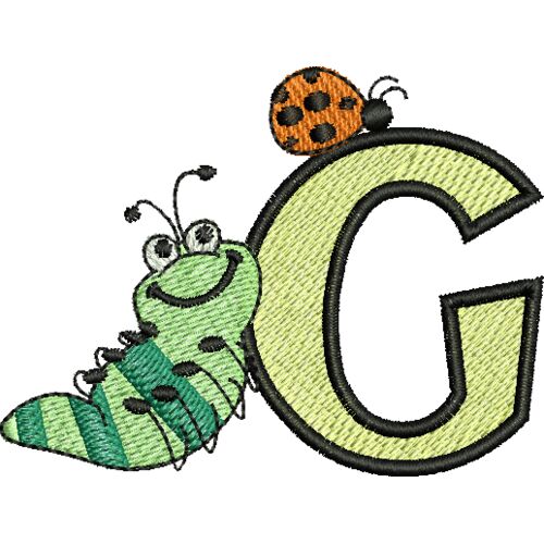 45816 var 3 Thumbnail