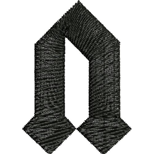 77289 var 3 Thumbnail