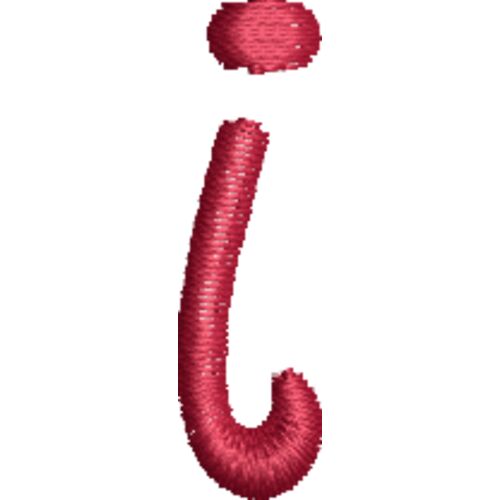 72383 var 2 Thumbnail