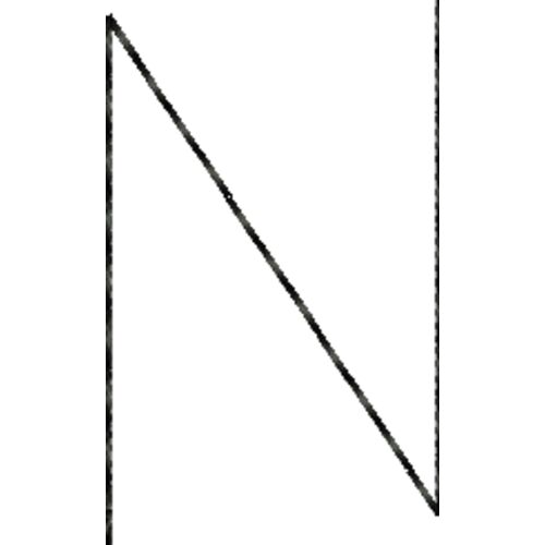 69621 var 4 Thumbnail