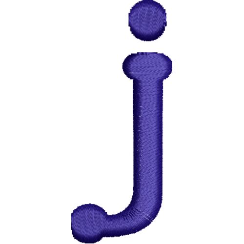 67715 var 4 Thumbnail