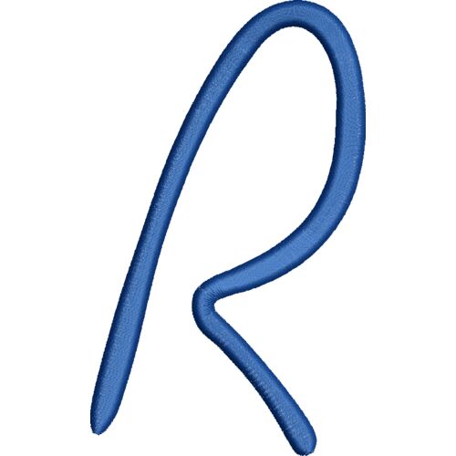 61457 var 3 Thumbnail