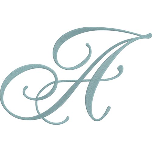 71179 var 3 Thumbnail