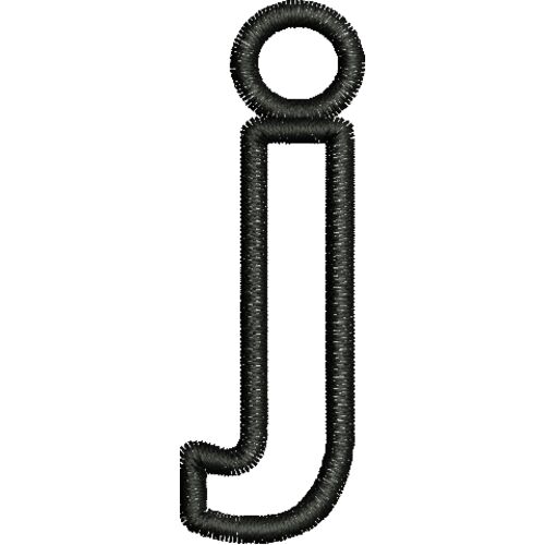 71277 var 3 Thumbnail