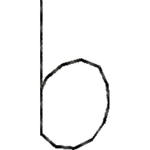 69635 var 3 Thumbnail