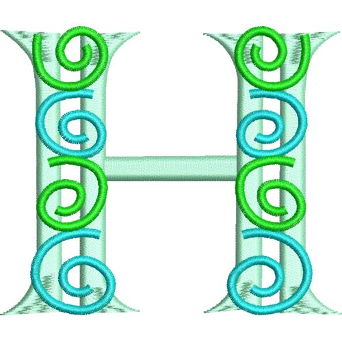 50486 var 4 Thumbnail