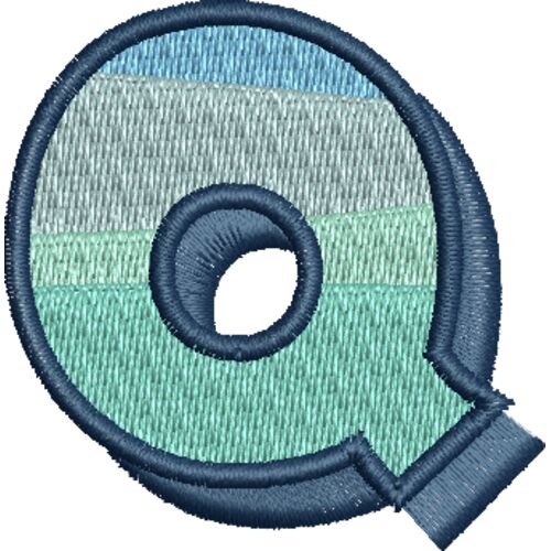 67761 var 2 Thumbnail