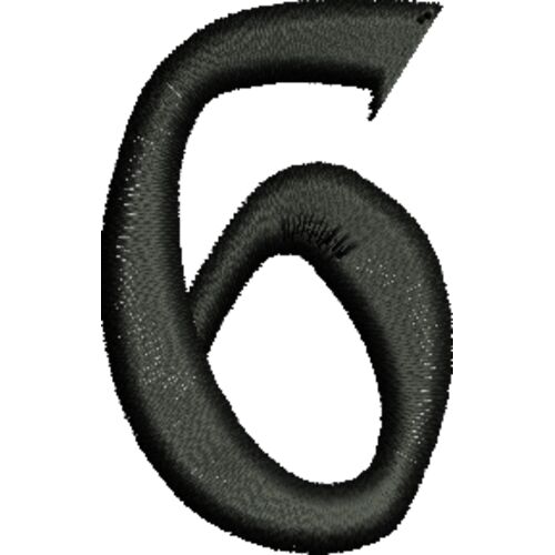 72930 var 4 Thumbnail