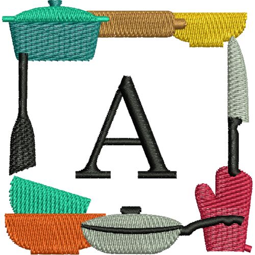 72245 var 2 Thumbnail