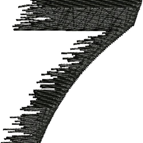 71904 var 3 Thumbnail