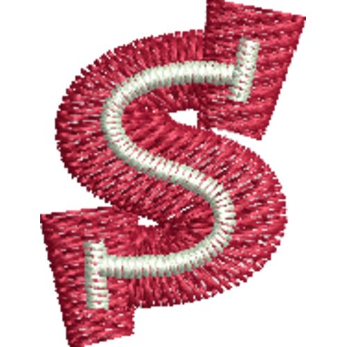 63359 var 2 Thumbnail